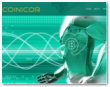 Coinicor