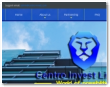 Centro-Invest