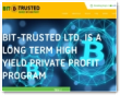 Bittrusted