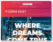 Corpia Asset