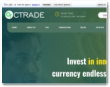 Ctrade