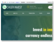 Caser Invest Limited
