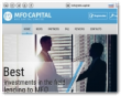 Mfo Capital