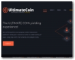 Ultimatecoin