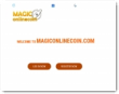 Magiccoinonline