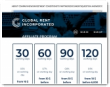 Global Rent Inc