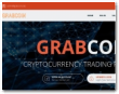 Grabcoin