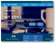 Bitzone