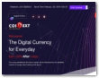 Coinext