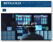 Bitgold