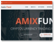 Amix-Fund