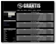 Grantis Club