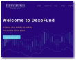 Dexo Fund