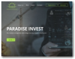 Paradise Invest