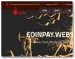 Coinpay