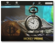 Moneyprime.icu