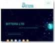 Bittera Ltd
