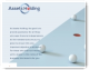 Assetsholding