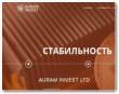 Auram Invest