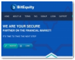 Bitequity