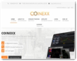 Coinexx