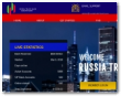Russiatrade-Bank