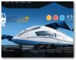 Btc Express