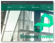 Emoney Investment