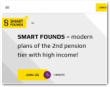 Smartfounds