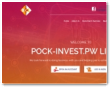 Pock-Invest