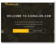 Coinalon