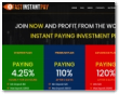 Fastinstantpay.com