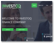 Investoq.biz