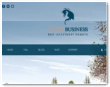 Hyperbusiness.club