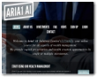 Aria1 Ai Wealth Management