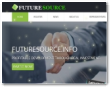 Futuresource