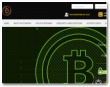 Bitadvan