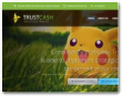 Trustcash.biz