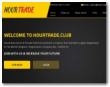 Hourtrade