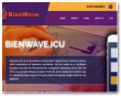 Bienwave