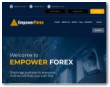 Empowerforex.net