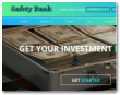 Safetybank