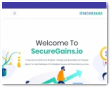 Securegains