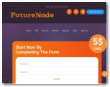 Futurenode