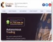 Cryptex Trade Ltd.