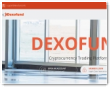 Dexofund