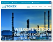 Tokex