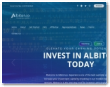 Albiton.io