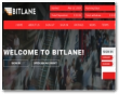 Bitlane