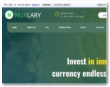 Nux Lary Ltd